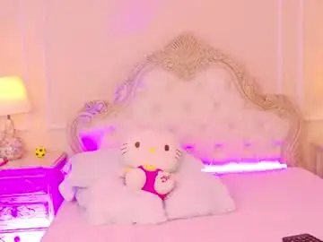 Chaturbate Sex Chat of samantakane