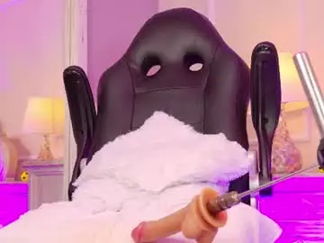 Chaturbate Best Webcam of samantakane