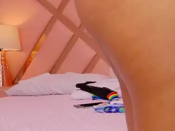 Chaturbate Free Live Porn of samantakane