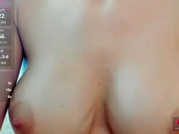 Chaturbate Best live sex cam show of sassyt33n