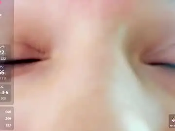 Chaturbate Watch Live Sex Cams of sassyt33n