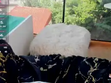 Chaturbate Free Live Porn of sassyt33n