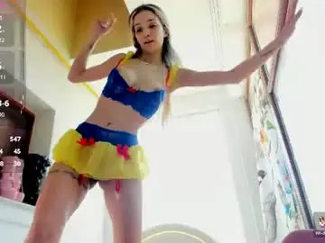 Chaturbate Best live sex cam show of sassyt33n