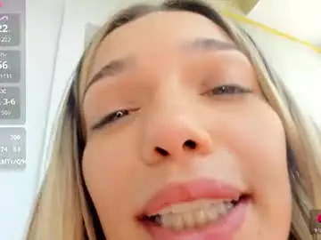 Chaturbate Free Porn Cam of sassyt33n
