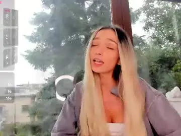 Chaturbate Free Live Porn of sassyt33n