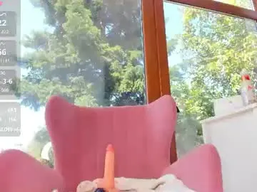 Chaturbate Live Porn of sassyt33n