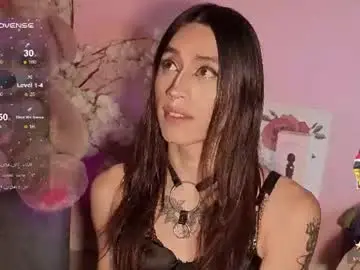 Chaturbate Watch Live Sex Cams of star_mor_