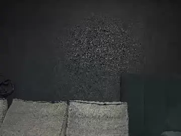 Chaturbate Sex Chat of technohotgod