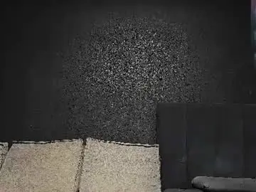 Chaturbate Free Porn Cam of technohotgod