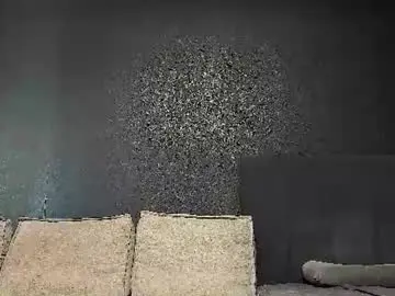 Chaturbate Best Webcam of technohotgod