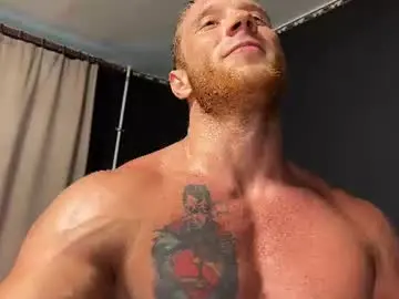 Chaturbate Free Porn Cam of technohotgod
