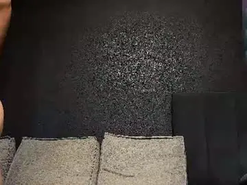 Chaturbate Best Webcam of technohotgod