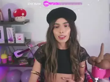 Chaturbate Adult Webcams of valentina_cerettis