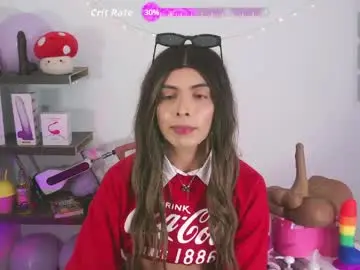 Chaturbate Adult Webcam of valentina_cerettis