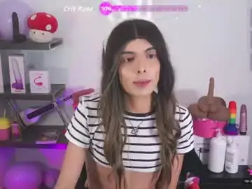Chaturbate Watch Live Sex Cams of valentina_cerettis