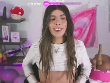 Chaturbate Adult Video Chat of valentina_cerettis
