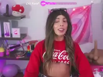 Chaturbate Watch Live Sex Cams of valentina_cerettis