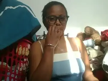 Chaturbate Adult Video Chat of aicha_boobs