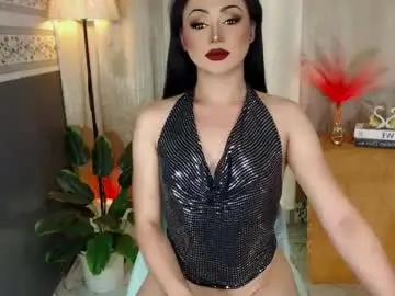 Chaturbate Watch Live Sex Cams of asiansexhunter