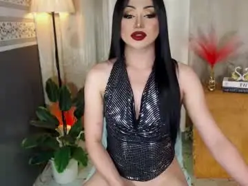 Chaturbate Watch Live Sex Cams of asiansexhunter