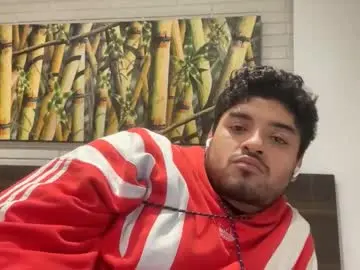 Chaturbate Live Sex of bdever7