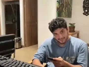 Chaturbate Adult Webcam of bdever7