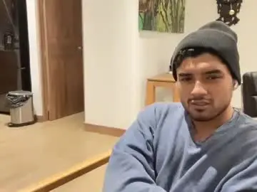 Chaturbate Free Live Porn of bdever7