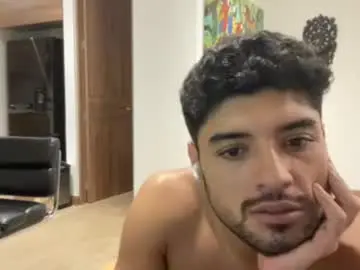 Chaturbate Adult Webcams of bdever7