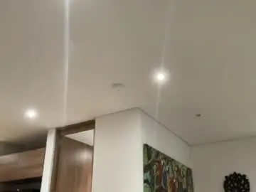 Chaturbate Sex Cam of bdever7