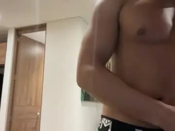Chaturbate Watch Live Sex Cams of bdever7