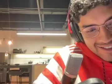 Chaturbate Live Sex of bdever7
