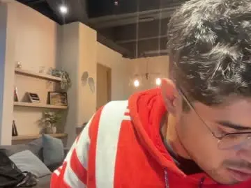 Chaturbate Adult Webcam of bdever7
