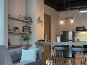 Chaturbate Live Sex Cam of bdever7