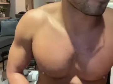 Chaturbate Sex Chat of bdever7