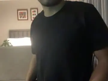 Chaturbate Private Sex Chat of bdever7