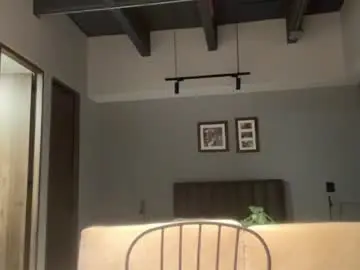 Chaturbate Private Sex Chat of bdever7
