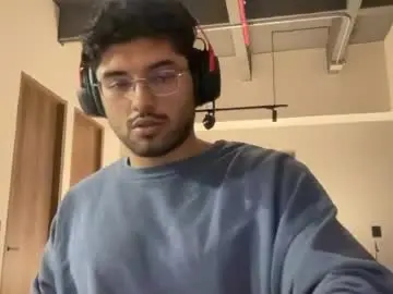Chaturbate Sex Chat of bdever7