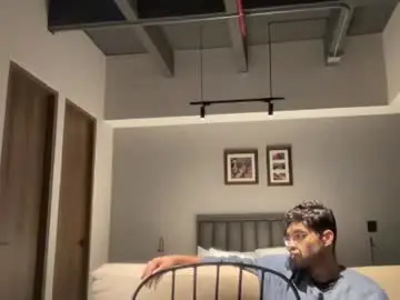 Chaturbate Best Webcam of bdever7