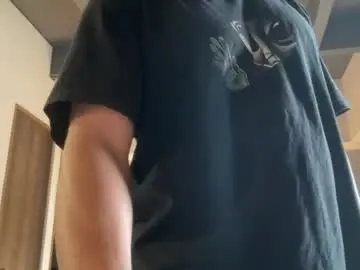 Chaturbate Live Sex of bdever7