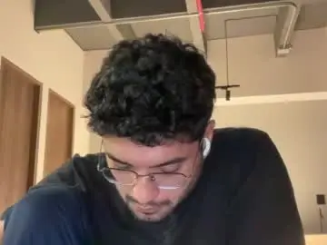 Chaturbate Live Sex of bdever7