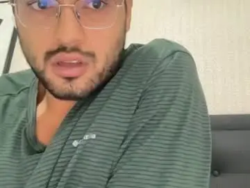 Chaturbate Sex Chat of bdever7