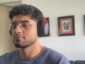 Chaturbate Private Sex Chat of bdever7