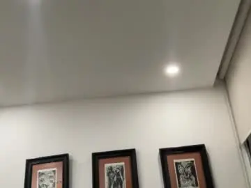 Chaturbate Live Porn of bdever7