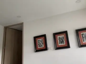 Chaturbate Free Porn Cam of bdever7