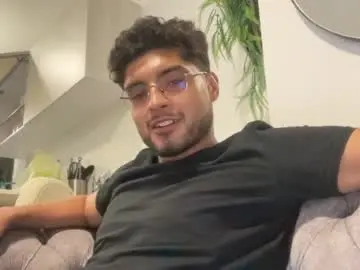 Chaturbate Live Porn of bdever7