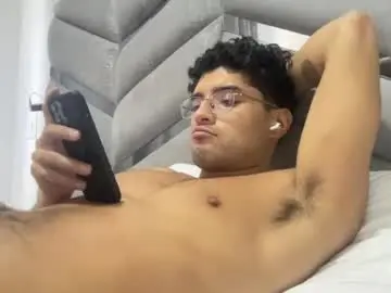 Chaturbate Free Porn Cam of bdever7