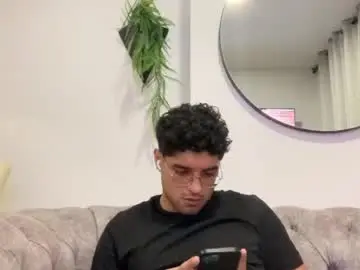 Chaturbate Sex Cam of bdever7