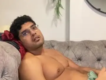 Chaturbate Best Webcam of bdever7
