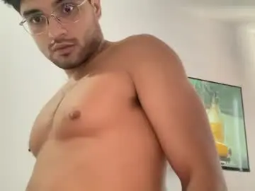 Chaturbate Nude Webcam of bdever7