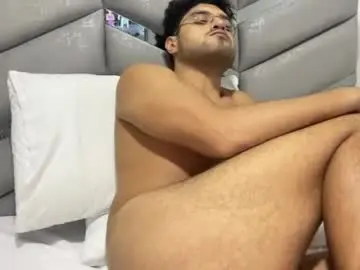 Chaturbate Adult Webcam of bdever7